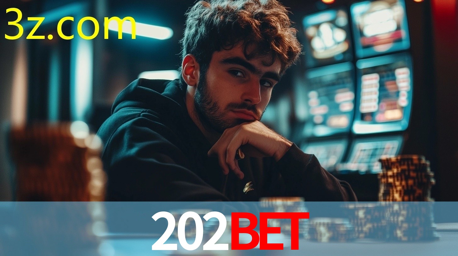 202bet