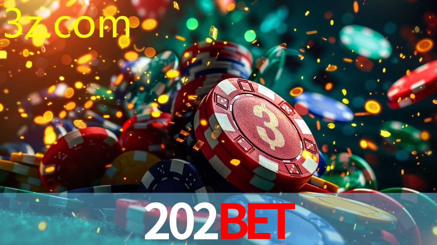 202bet