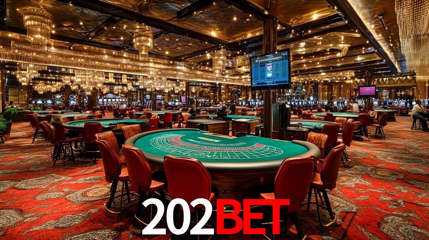 Tournament Betting
