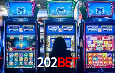 The Great Icescape Slot - PG Soft