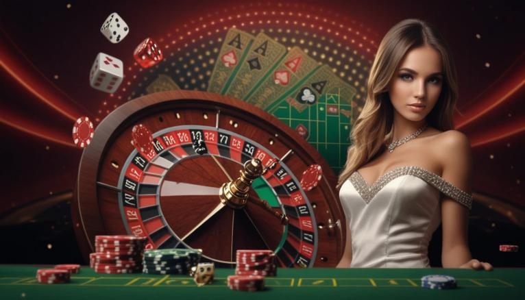 Poker Variations