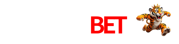 Logo da 202BET